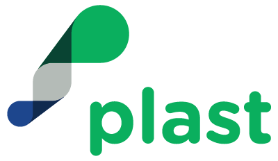 www.plastsrl.it www.plastsrl.it